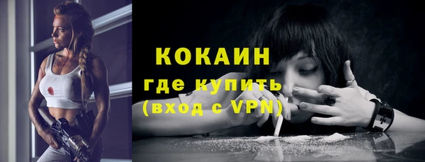 прущий лед Болхов