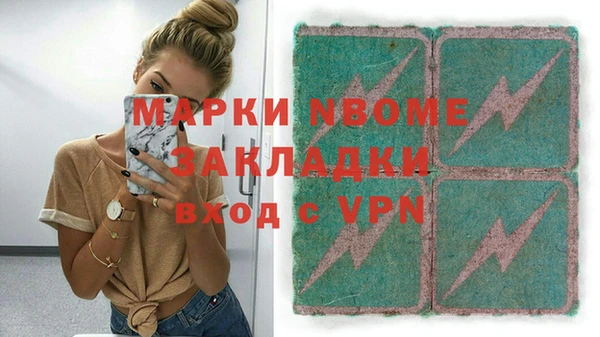 дурь Гусиноозёрск