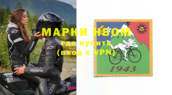 PSILOCYBIN Пересвет