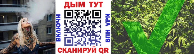Бошки марихуана планчик  Новоульяновск 